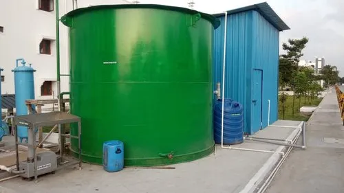 portable-commercial-biogas-plant-500x500